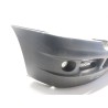Recambio de paragolpes delantero para peugeot boxer furgoneta (244) 2.2 hdi referencia OEM IAM   