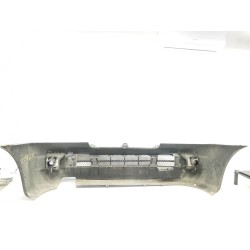 Recambio de paragolpes delantero para peugeot boxer furgoneta (244) 2.2 hdi referencia OEM IAM   