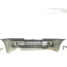 Recambio de paragolpes delantero para peugeot boxer furgoneta (244) 2.2 hdi referencia OEM IAM   