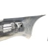 Recambio de paragolpes delantero para peugeot boxer furgoneta (244) 2.2 hdi referencia OEM IAM   