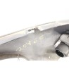 Recambio de paragolpes delantero para peugeot boxer furgoneta (244) 2.2 hdi referencia OEM IAM   