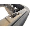 Recambio de paragolpes delantero para peugeot boxer furgoneta (244) 2.2 hdi referencia OEM IAM   