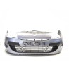 الواقي الأمامي Renault Megane III hatchback (BZ0/1_, B3_) | Desguace Becerril