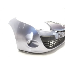 الواقي الأمامي Renault Megane III hatchback (BZ0/1_, B3_) | Desguace Becerril