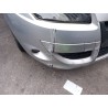 الواقي الأمامي Renault SCÉNIC III (JZ0/1_) | Desguace Becerril