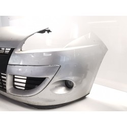 الواقي الأمامي Renault SCÉNIC III (JZ0/1_) | Desguace Becerril