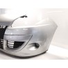 الواقي الأمامي Renault SCÉNIC III (JZ0/1_) | Desguace Becerril