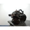 Recambio de caja cambios para ford transit furgoneta (fa_ _) 2.2 tdci referencia OEM IAM QVFA  