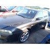 alfa romeo 147 (937_) del año 2006
