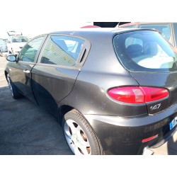alfa romeo 147 (937_) del año 2006