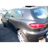 alfa romeo 147 (937_) del año 2006