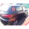 alfa romeo 147 (937_) del año 2006