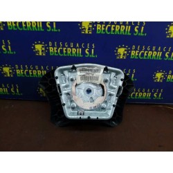 Recambio de airbag delantero izquierdo para peugeot expert kasten furg. acristaldo largo referencia OEM IAM 14001187ZD  