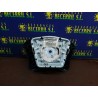 Recambio de airbag delantero izquierdo para peugeot expert kasten furg. acristaldo largo referencia OEM IAM 14001187ZD  
