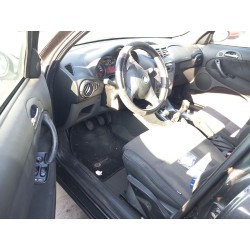 alfa romeo 147 (937_) del año 2006
