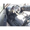 alfa romeo 147 (937_) del año 2006