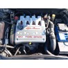alfa romeo 147 (937_) del año 2006