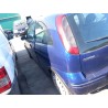 تفكيك Opel corsa C (X01) 1.0 (F08, F68) Gasolina من عام 2004 بمحرك Z 10 XEP