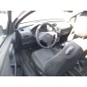 تفكيك Opel corsa C (X01) 1.0 (F08, F68) Gasolina من عام 2004 بمحرك Z 10 XEP