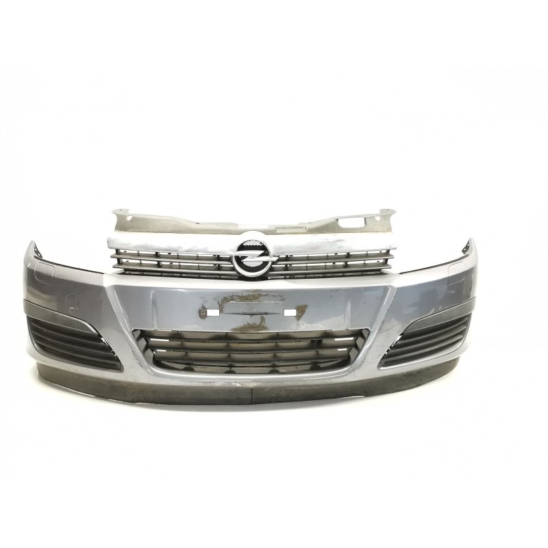 الواقي الأمامي Opel Astra h (A04) | Desguace Becerril الواقي الأمامي Opel Astra h (A04) | Desguace Becerril