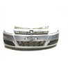 الواقي الأمامي Opel Astra h (A04) | Desguace Becerril