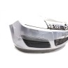 الواقي الأمامي Opel Astra h (A04) | Desguace Becerril