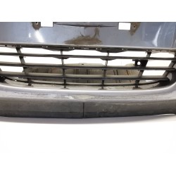 الواقي الأمامي Opel Astra h (A04) | Desguace Becerril