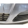 الواقي الأمامي Opel Astra h (A04) | Desguace Becerril