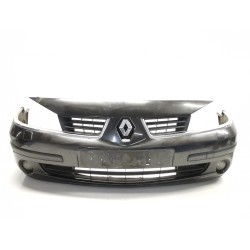 الواقي الأمامي Renault Laguna II (BG0/1_) | Desguace Becerril