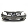 الواقي الأمامي Renault Laguna II (BG0/1_) | Desguace Becerril