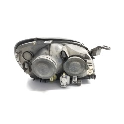 Faro sinistro Nissan Almera tino (V10) | Desguace Becerril