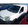 peugeot partner furgoneta/monovolumen (5_, g_) del año 2006