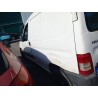 peugeot partner furgoneta/monovolumen (5_, g_) del año 2006