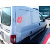 peugeot partner furgoneta/monovolumen (5_, g_) del año 2006