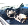 peugeot partner furgoneta/monovolumen (5_, g_) del año 2006