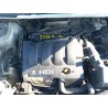 peugeot partner furgoneta/monovolumen (5_, g_) del año 2006