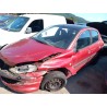 peugeot 206 hatchback (2a/c) del año 1999