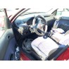 peugeot 206 hatchback (2a/c) del año 1999