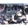 peugeot 206 hatchback (2a/c) del año 1999