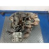 Gearbox Peugeot Boxer furgoneta (244) | Becerril Scrap Yard