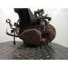 Gearbox Peugeot Boxer furgoneta (244) | Becerril Scrap Yard
