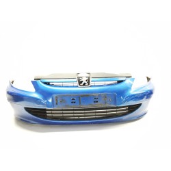 Bouclier avant Peugeot 307 sw (3H) | Desguace Becerril