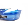 Bouclier avant Peugeot 307 sw (3H) | Desguace Becerril