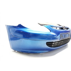 Bouclier avant Peugeot 307 sw (3H) | Desguace Becerril