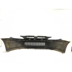 Bouclier avant Peugeot 307 sw (3H) | Desguace Becerril