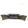Bouclier avant Peugeot 307 sw (3H) | Desguace Becerril