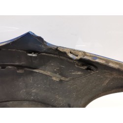 Bouclier avant Peugeot 307 sw (3H) | Desguace Becerril