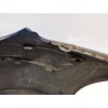 Bouclier avant Peugeot 307 sw (3H) | Desguace Becerril