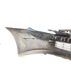 Bouclier avant Peugeot 307 sw (3H) | Desguace Becerril