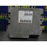Recambio de centralita motor uce para fiat punto berl. (176) referencia OEM IAM IAW6FSB 6160201502M 